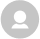 Ajay S., UX Designer, London